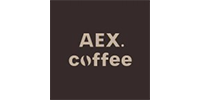 海澜aex.coffee